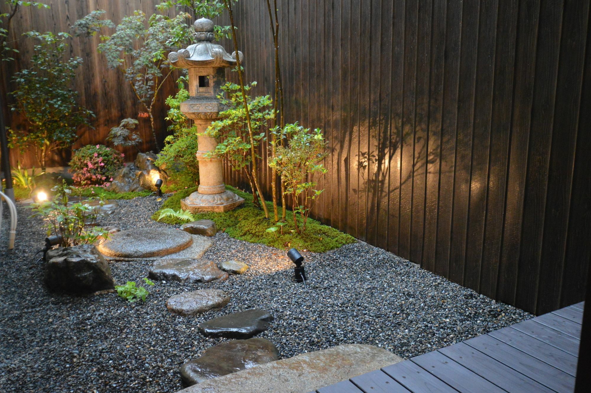 Rinn Premium Machiya Kunpu Kyoto Exterior photo